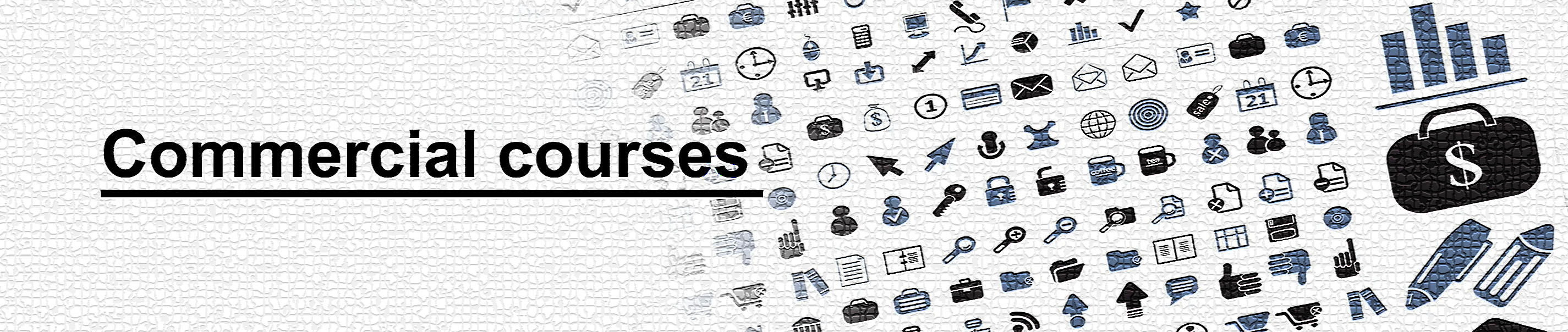 Commercial-Courses – Cyber Knowledge Academy